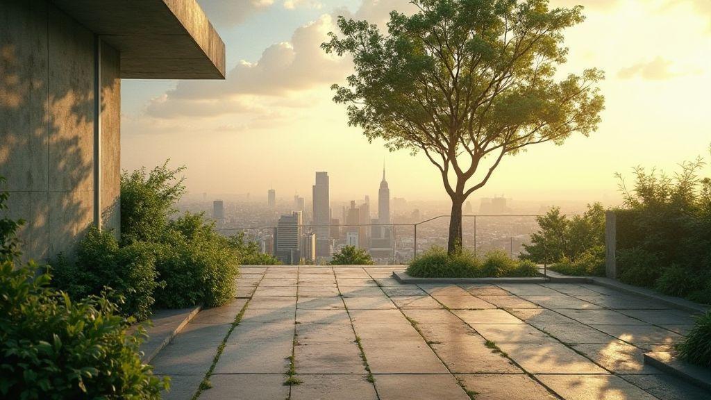 antifragilidade-pratica-para-transformar-sua-rotina-emocoes-e-carreira-com-estoicismo-habitos-consis