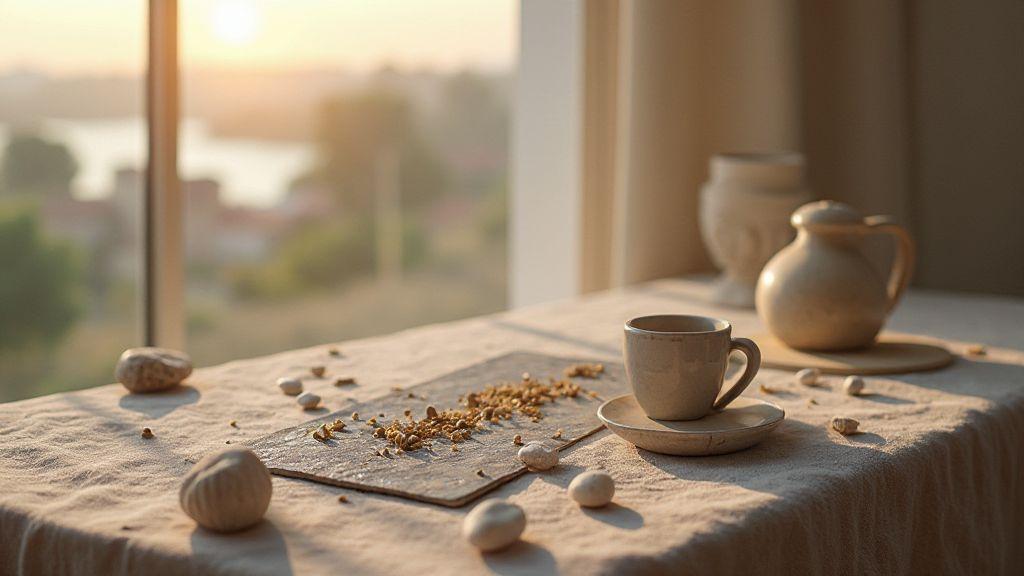 aprenda-a-ter-constancia-sem-motivacao-com-estoicismo-pratico-regulacao-emocional-e-habitos-que-impu