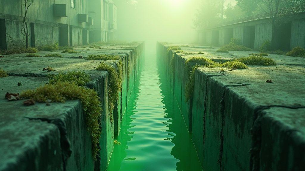 aprender-com-erros-e-transformar-falhas-em-combustivel-com-estoicismo-regulacao-emocional-habitos-e