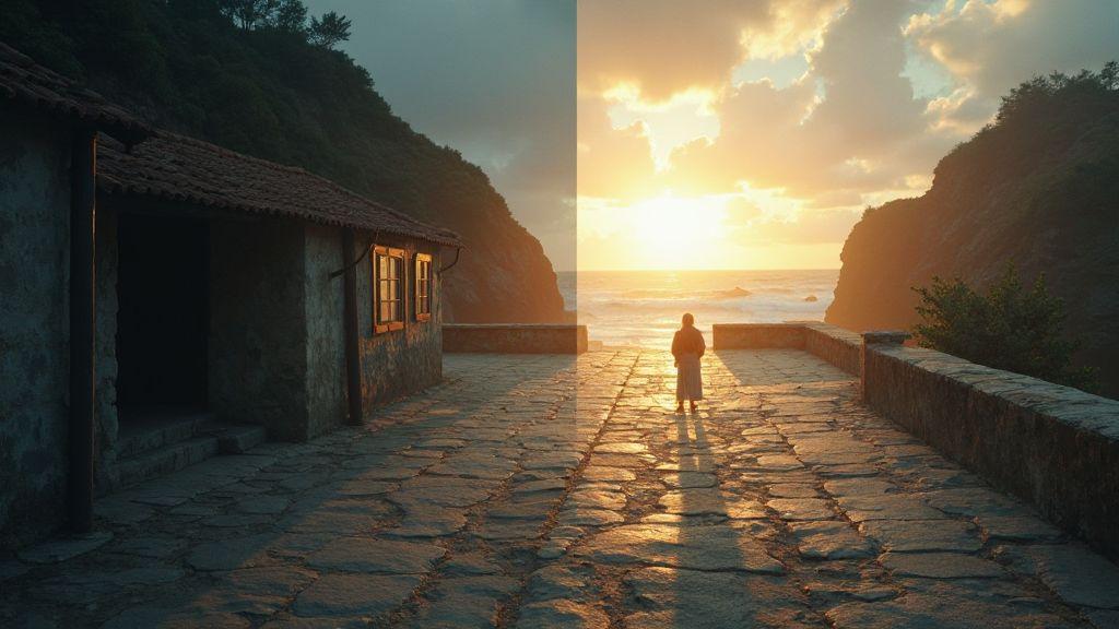 autocobranca-excessiva-e-estrategias-praticas-de-estoicismo-regulacao-emocional-habitos-e-resilienci