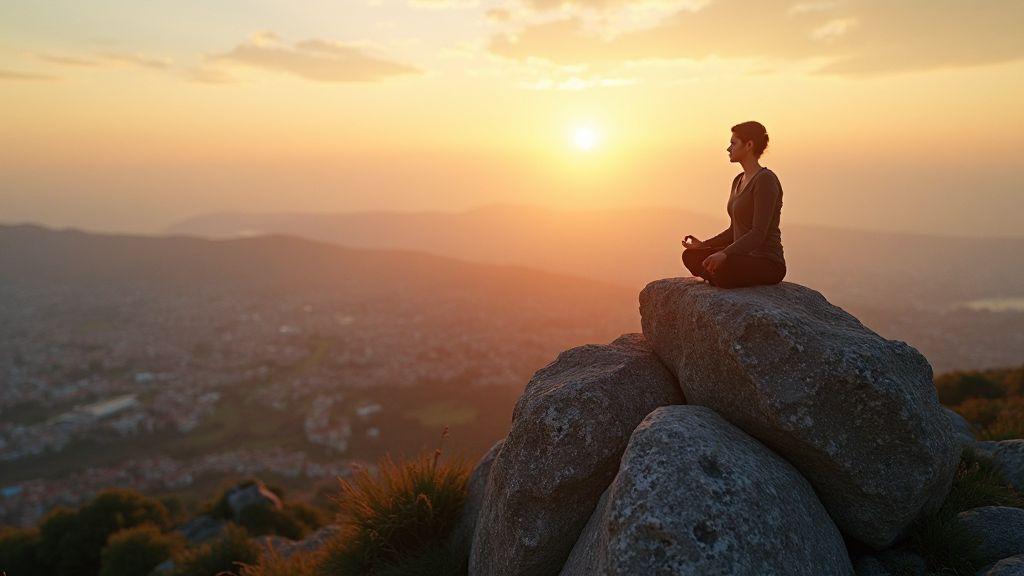 autoconhecimento-aplicado-ao-dia-a-dia-para-transformar-habitos-regular-emocoes-estoicismo-pratico-r
