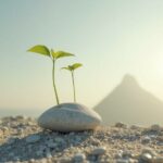 autocontrole-emocional-pratico-para-viver-com-mais-resiliencia-e-habitos-poderosos-usando-estoicismo