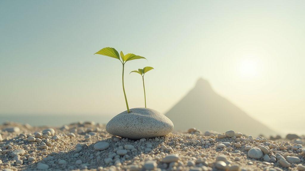 autocontrole-emocional-pratico-para-viver-com-mais-resiliencia-e-habitos-poderosos-usando-estoicismo