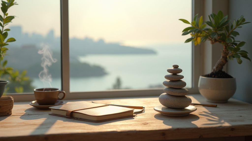 como-acalmar-a-mente-com-tecnicas-estoicas-habitos-praticos-e-regulacao-emocional-para-foco-resilien