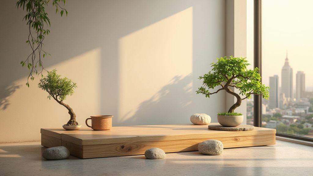 como-acalmar-o-sistema-nervoso-com-praticas-estoicas-regulacao-emocional-e-habitos-diarios-para-resi