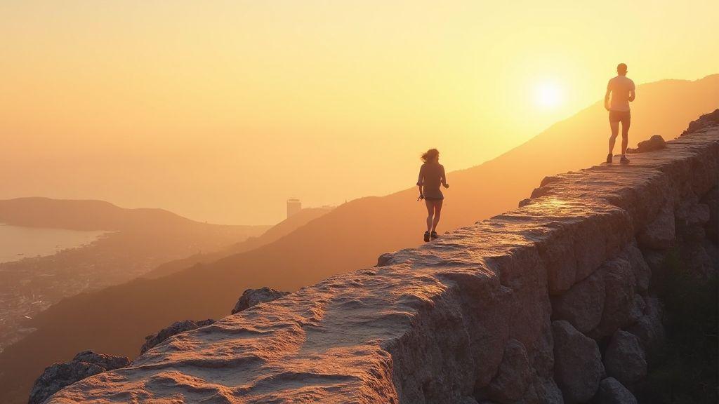 como-alcancar-progresso-pessoal-consistente-com-estoicismo-pratico-regulacao-emocional-habitos-e-rot