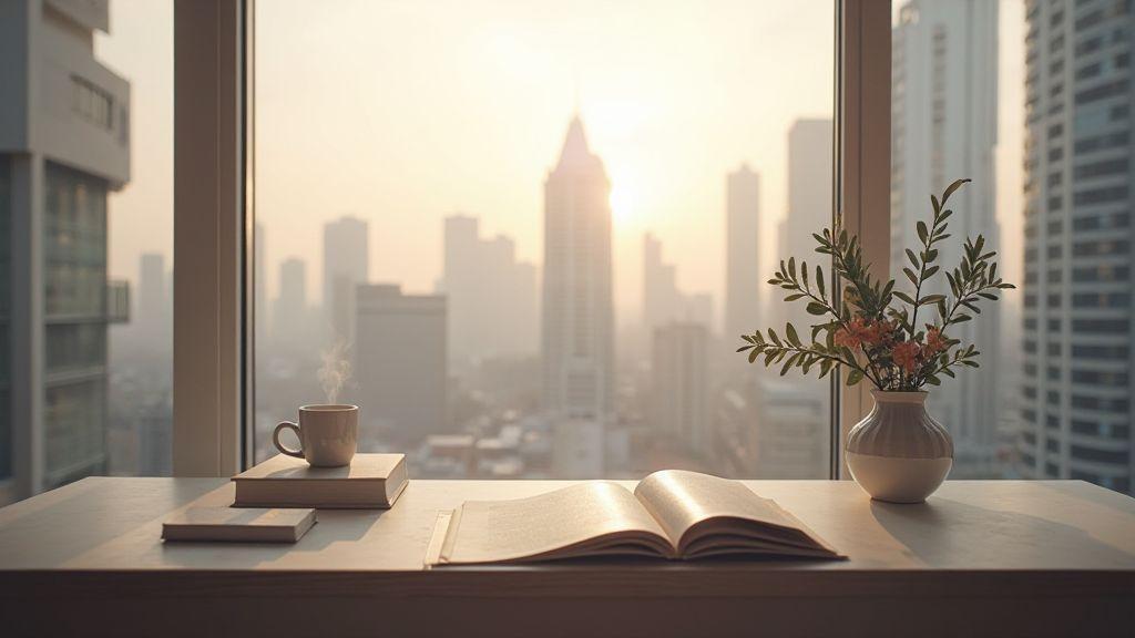 como-aplicar-o-estoicismo-na-vida-moderna-com-praticas-diarias-para-regular-emocoes-formar-habitos-e