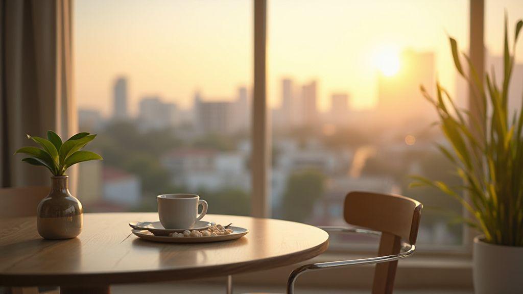 como-criar-habitos-sustentaveis-para-evolucao-pessoal-e-profissional-com-estoicismo-pratico-regulaca