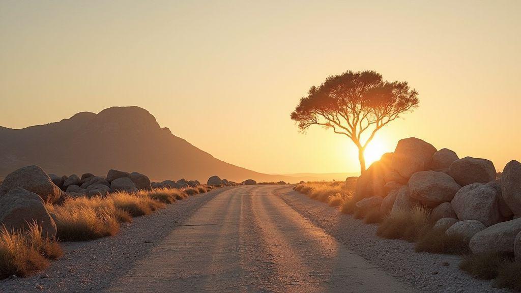 como-desenvolver-uma-mentalidade-de-longo-prazo-e-transformar-habitos-regulacao-emocional-rotina-e-c