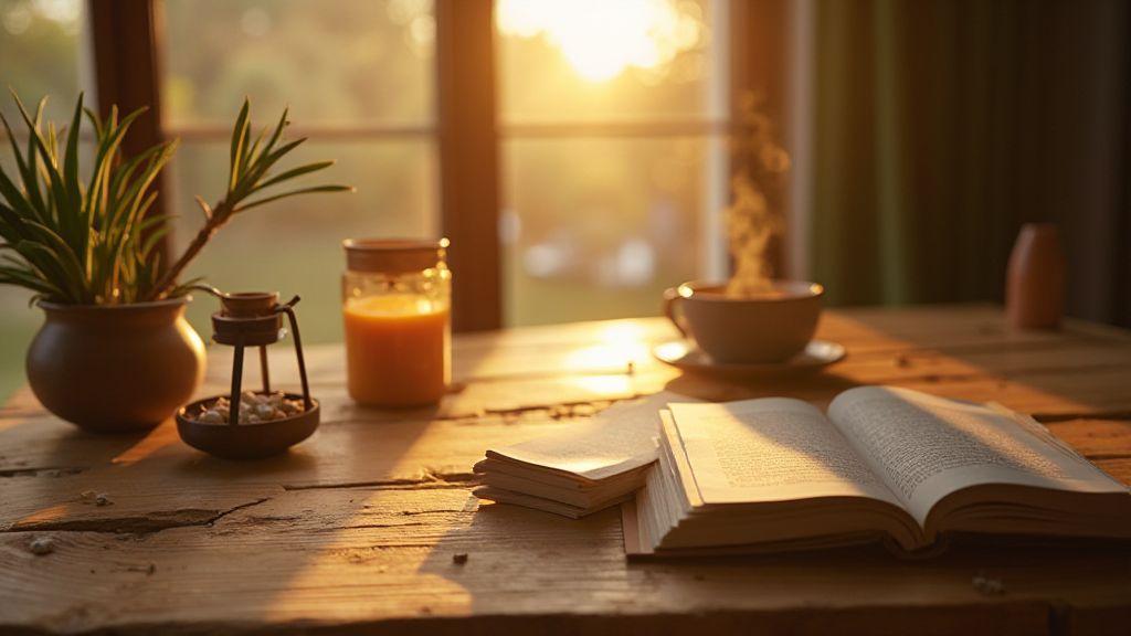 como-diminuir-a-ansiedade-no-dia-a-dia-com-praticas-simples-e-eficazes-de-estoicismo-regulacao-emoci