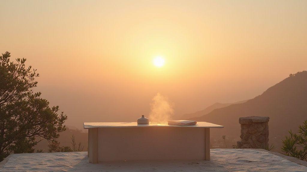 como-lidar-com-a-ansiedade-funcional-com-tecnicas-estoicas-regulacao-emocional-pratica-habitos-e-rot