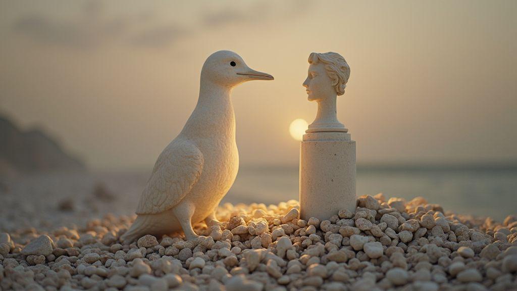 como-lidar-com-a-vergonha-e-transformar-vergonha-em-coragem-com-tecnicas-estoicas-regulacao-emociona