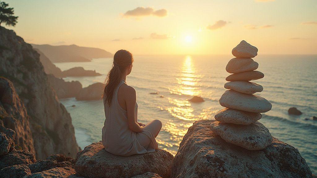 como-lidar-com-adversidades-segundo-o-estoicismo-passos-praticos-de-regulacao-emocional-habitos-e-re