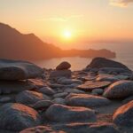 como-lidar-com-emocoes-dificeis-com-tecnicas-estoicas-praticas-e-habitos-diarios-para-regulacao-emoc