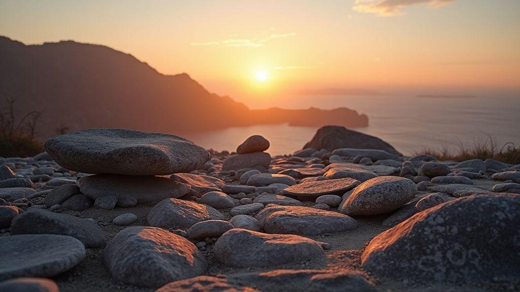 como-lidar-com-emocoes-dificeis-com-tecnicas-estoicas-praticas-e-habitos-diarios-para-regulacao-emoc