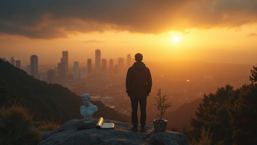 como-lidar-com-frustracao-e-transformar-decepcoes-em-acao-com-estoicismo-regulacao-emocional-e-habit