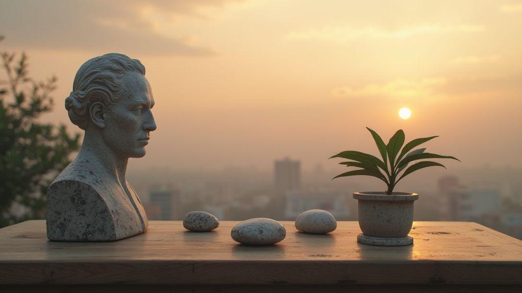 como-nao-agir-no-impulso-com-tecnicas-estoicas-e-praticas-diarias-para-regulacao-emocional-habitos-d