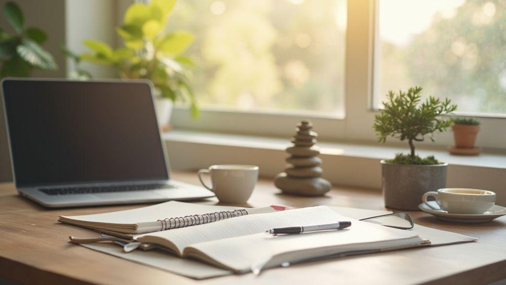 como-organizar-a-vida-sem-pressao-com-estoicismo-pratico-regulacao-emocional-e-habitos-que-aumentam