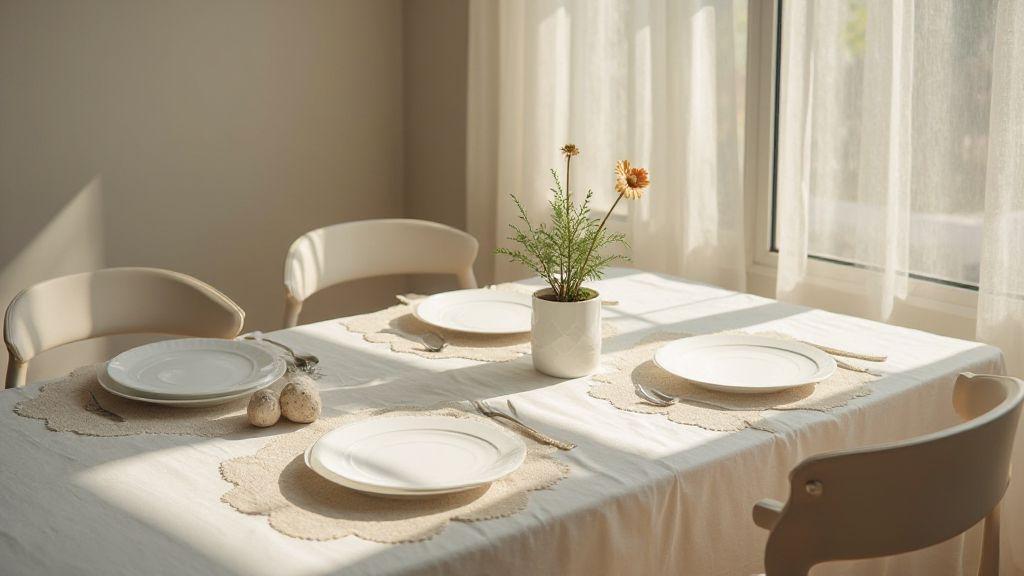 como-organizar-os-pensamentos-para-regular-emocoes-criar-habitos-fortalecer-resiliencia-e-aplicar-es