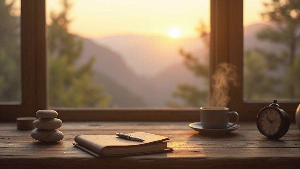 como-parar-de-antecipar-problemas-com-tecnicas-estoicas-e-rotina-pratica-para-controlar-a-ansiedade