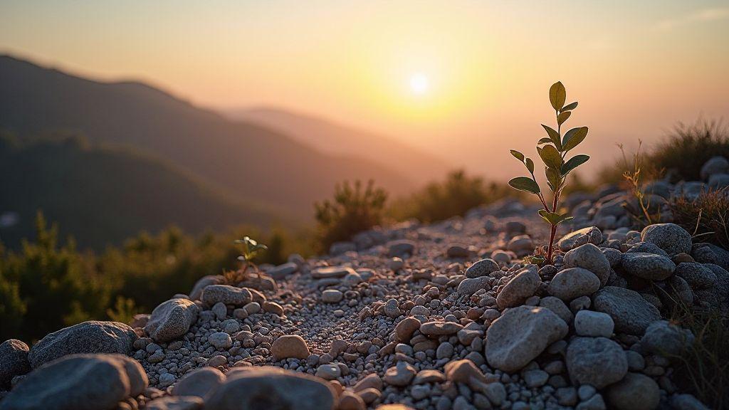 como-parar-de-sabotar-a-si-mesmo-e-criar-habitos-estoicos-para-regular-emocoes-aumentar-resiliencia