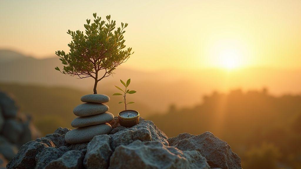 como-parar-de-se-comparar-com-os-outros-e-cultivar-autonomia-emocional-com-estoicismo-pratico-habito