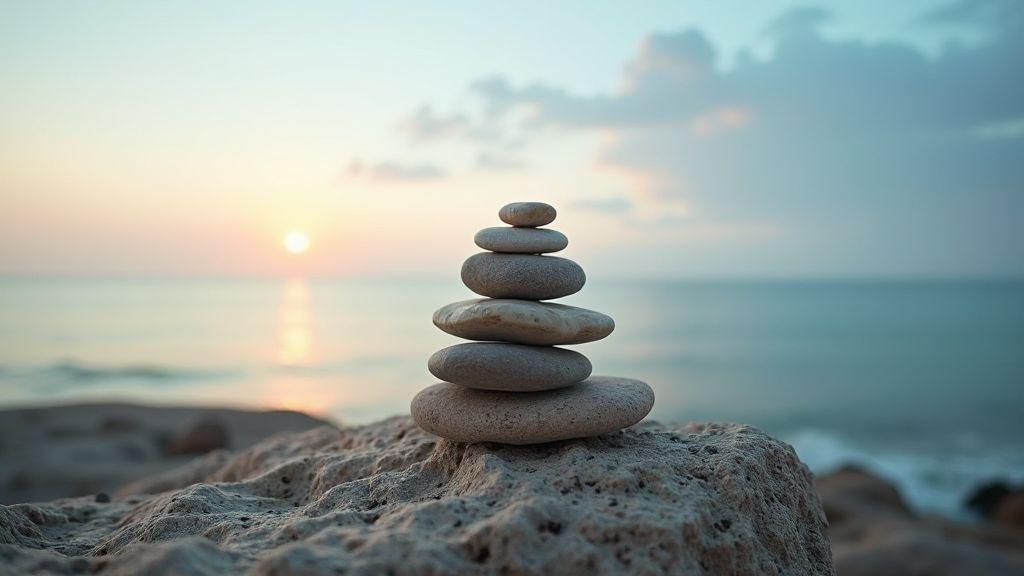 como-parar-de-sofrer-pelo-que-nao-controla--estoicismo-pratico-regulacao-emocional-e-habitos-para-r