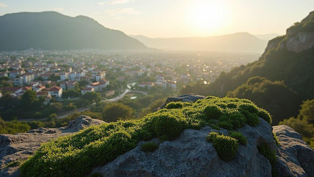 como-recomecar-do-zero-com-estoicismo-pratico-regulacao-emocional-habitos-e-resiliencia-para-transfo