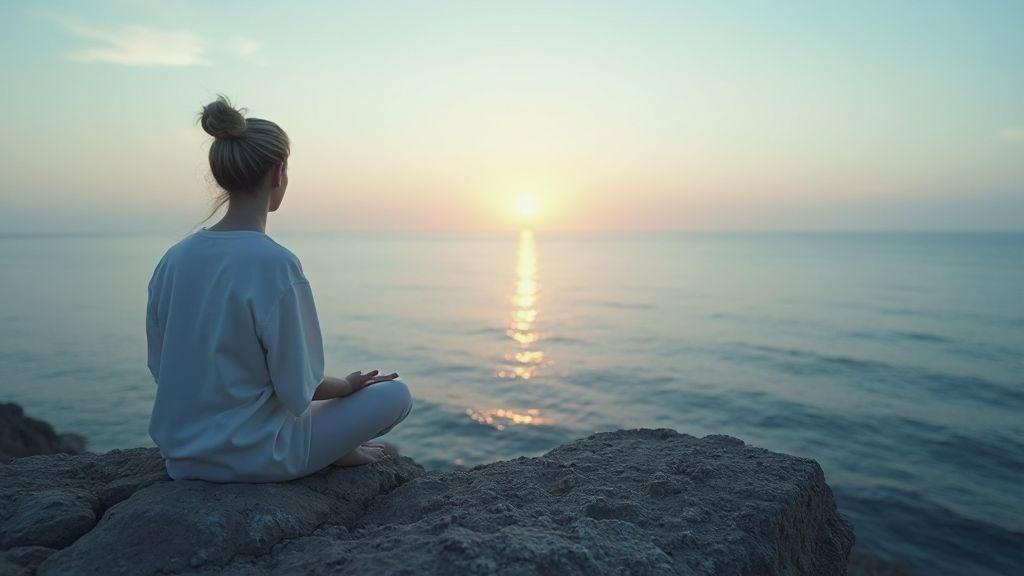 como-recuperar-a-energia-mental-com-habitos-estoicos-praticos-para-foco-regulacao-emocional-resilien