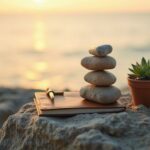 como-recuperar-o-equilibrio-emocional-com-estoicismo-pratico-rotinas-de-regulacao-habitos-de-resilie