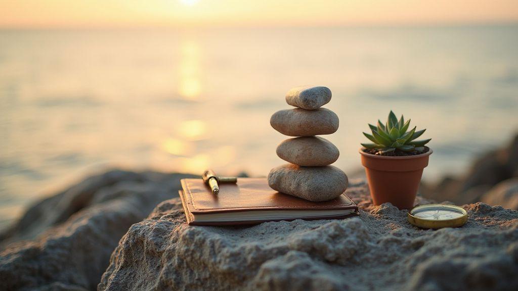 como-recuperar-o-equilibrio-emocional-com-estoicismo-pratico-rotinas-de-regulacao-habitos-de-resilie