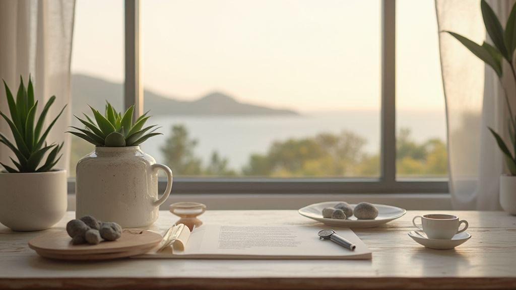 como-reduzir-o-ruido-mental-e-aumentar-foco-com-habitos-estoicos-regulacao-emocional-e-rotinas-prati