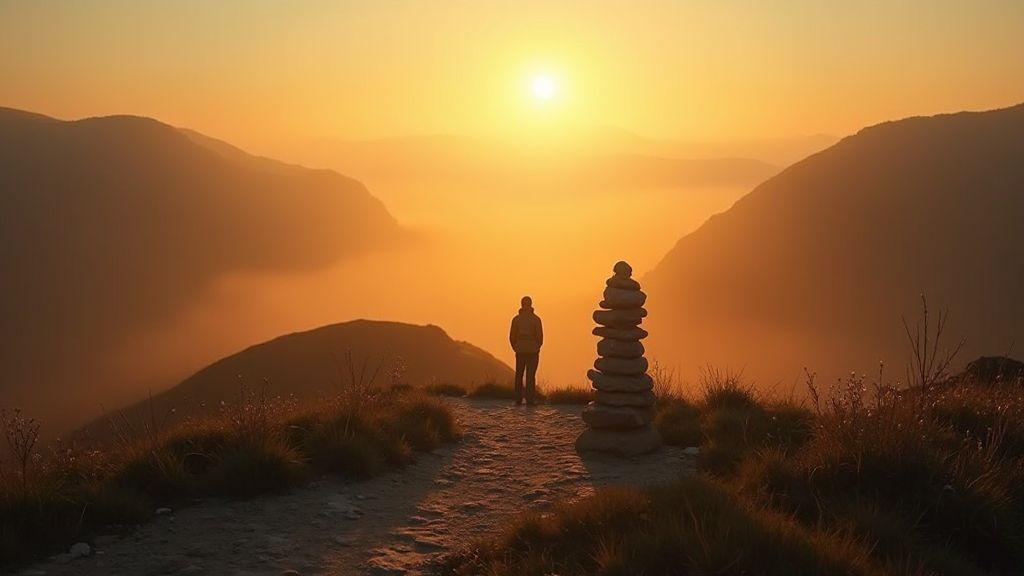 como-sair-da-estagnacao-com-estoicismo-pratico-regulacao-emocional-habitos-e-resiliencia-para-evolui