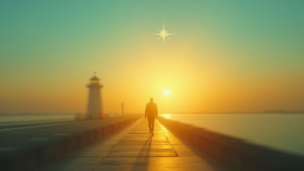 como-sair-do-piloto-automatico-e-reconquistar-foco-energia-e-proposito-com-estoicismo-pratico-regula