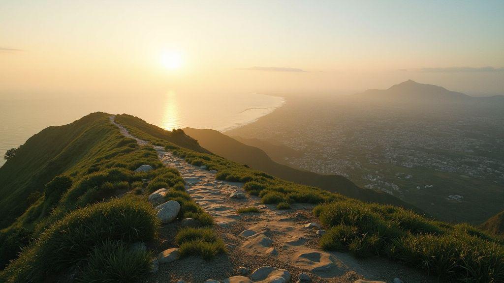 como-se-reergue-apos-um-periodo-dificil-usando-estoicismo-pratico-regulacao-emocional-e-habitos-para