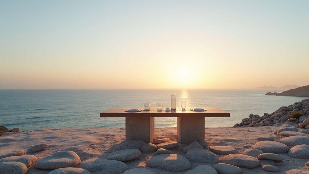 como-ter-mais-clareza-nas-decisoes-usando-estoicismo-pratico-regulacao-emocional-e-habitos-que-aumen