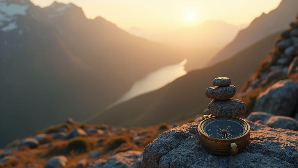 como-tomar-decisoes-melhores-com-tecnicas-estoicas-regulacao-emocional-habitos-e-resiliencia-para-ev