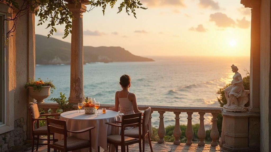 como-vencer-a-exaustao-mental-com-estoicismo-pratico-rotina-e-regulacao-emocional-para-recuperar-foc