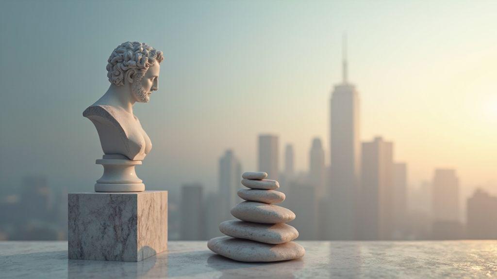 controle-emocional-na-pratica-para-evolucao-pessoal-e-profissional-com-estoicismo-habitos-e-resilien