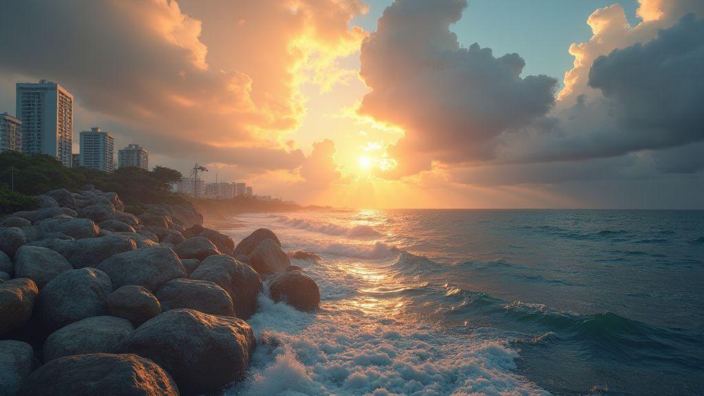 controle-interno-vs-controle-externo--como-estoicismo-regulacao-emocional-e-habitos-praticos-aument