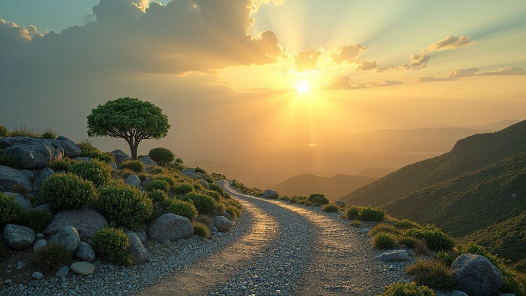 coragem-para-recomecar-com-estoicismo-pratico-regulacao-emocional-e-habitos-que-transformam-sua-vida