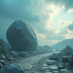 descarregue-a-tensao-emocional-acumulada-e-transforme-estresse-em-resiliencia-pratica-habitos-podero