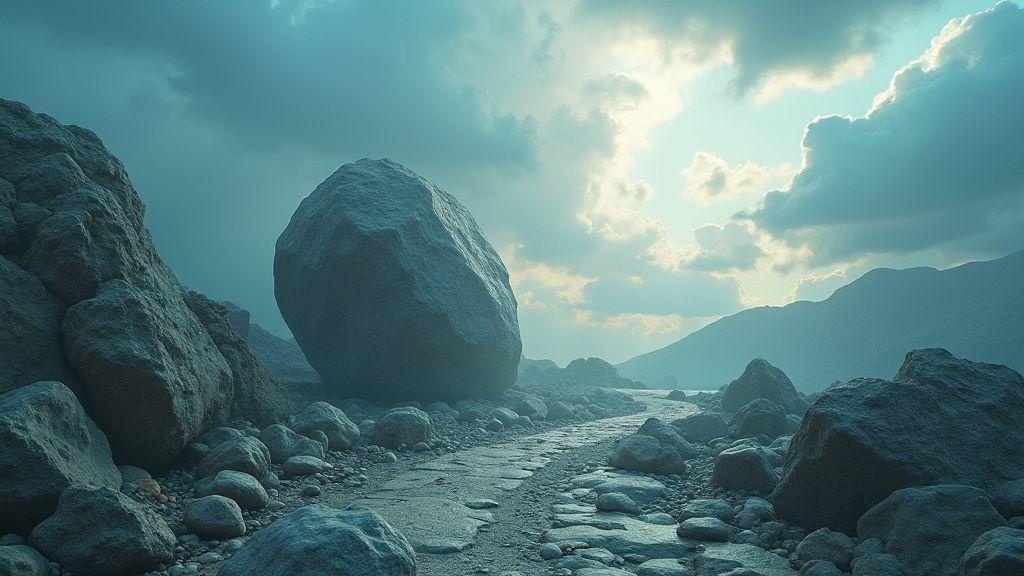 descarregue-a-tensao-emocional-acumulada-e-transforme-estresse-em-resiliencia-pratica-habitos-podero