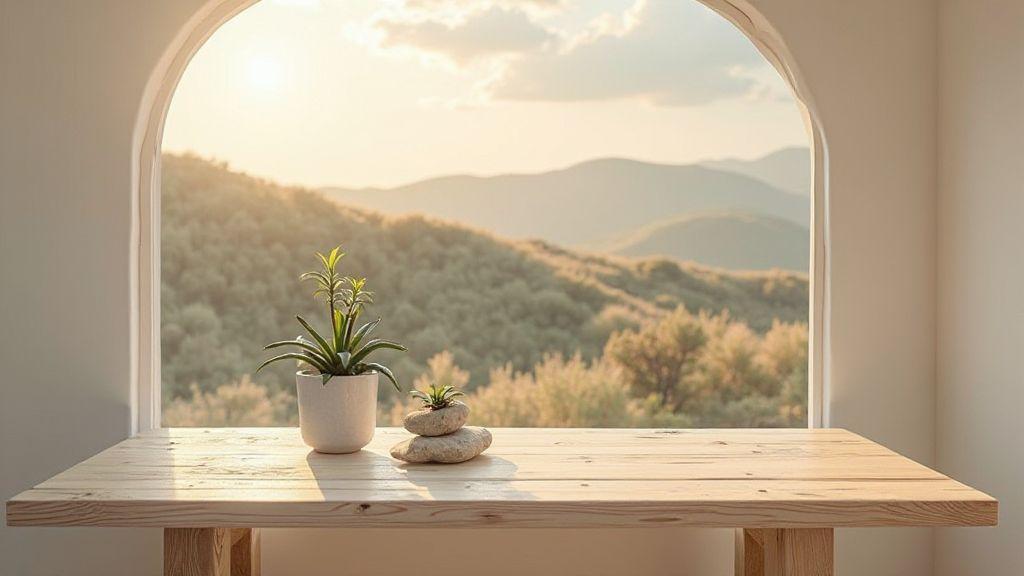 descubra-como-identidade-e-autorresponsabilidade-transformam-sua-rotina-com-estoicismo-regulacao-emo