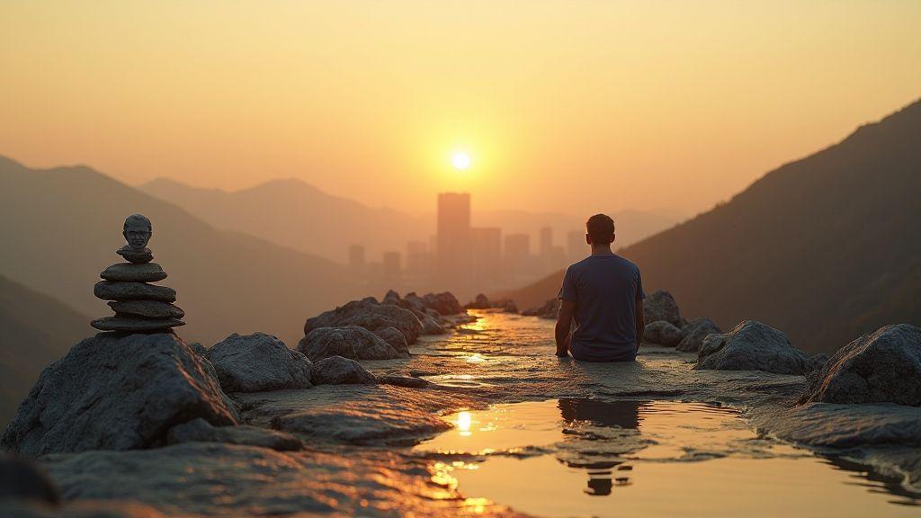 descubra-proposito-na-vida-pratica-aplicando-estoicismo-regulacao-emocional-habitos-e-resiliencia-pa