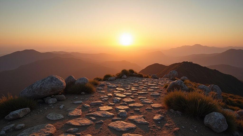 desperte-a-mentalidade-de-responsabilidade-e-revolucione-seus-habitos-resiliencia-e-carreira-com-est