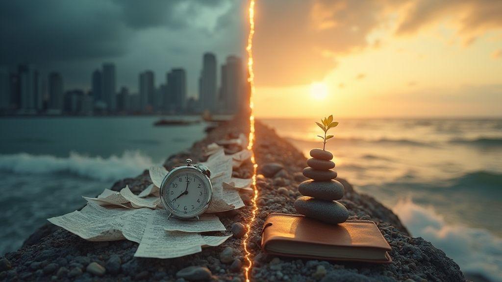 dicotomia-do-controle-aplicada-ao-dia-a-dia-para-estoicismo-pratico-regulacao-emocional-habitos-e-re