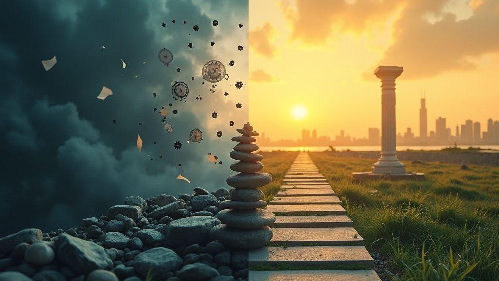 dicotomia-do-controle-e-o-estoicismo-pratico-para-regular-emocoes-criar-habitos-resilientes-e-aceler