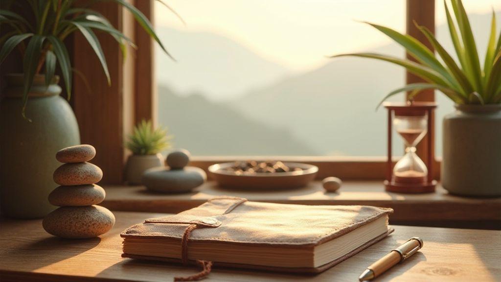 disciplina-interna-para-transformar-sua-vida-aplicando-estoicismo-regulacao-emocional-habitos-e-resi