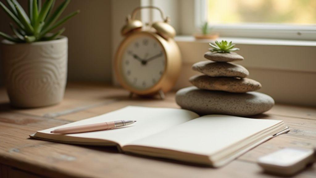 disciplina-sem-rigidez-para-transformar-sua-rotina-e-carreira-com-estoicismo-pratico-regulacao-emoci